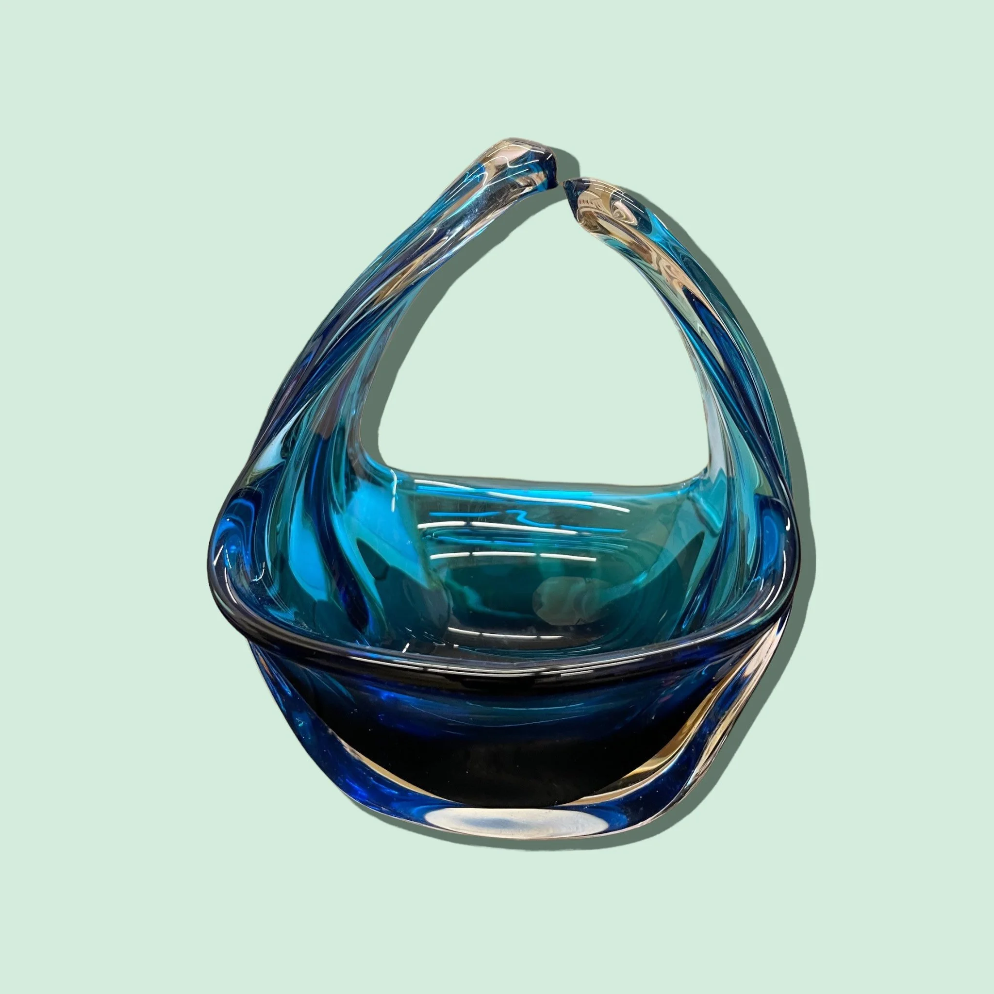 https://i.etsystatic.com/8059587/r/il/5c85fc/4106953100/il_fullxfull.4106953100_b71m.jpg