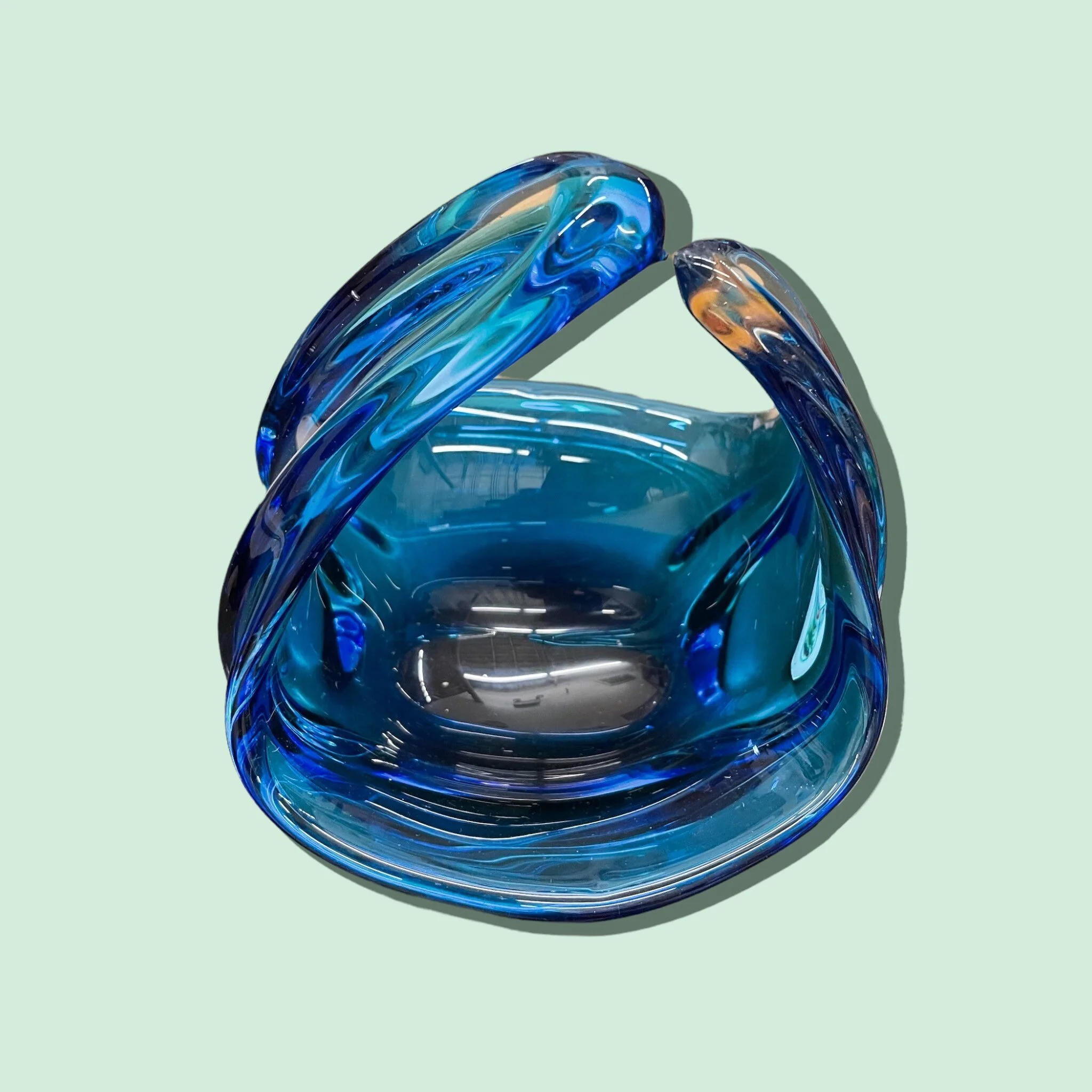 https://i.etsystatic.com/8059587/r/il/1014ed/4154608875/il_fullxfull.4154608875_km5e.jpg