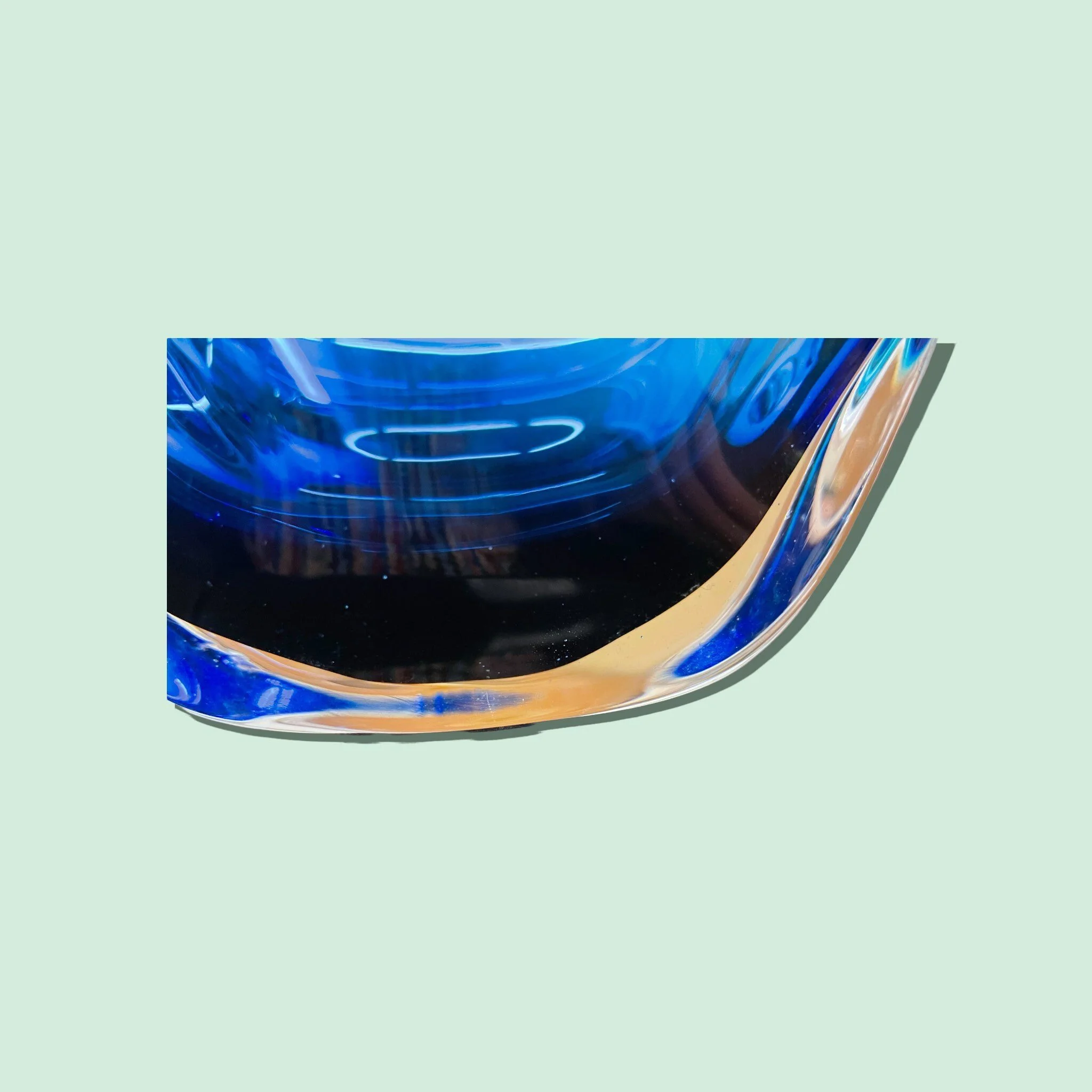 https://i.etsystatic.com/8059587/r/il/9264f8/4106953008/il_fullxfull.4106953008_11v8.jpg