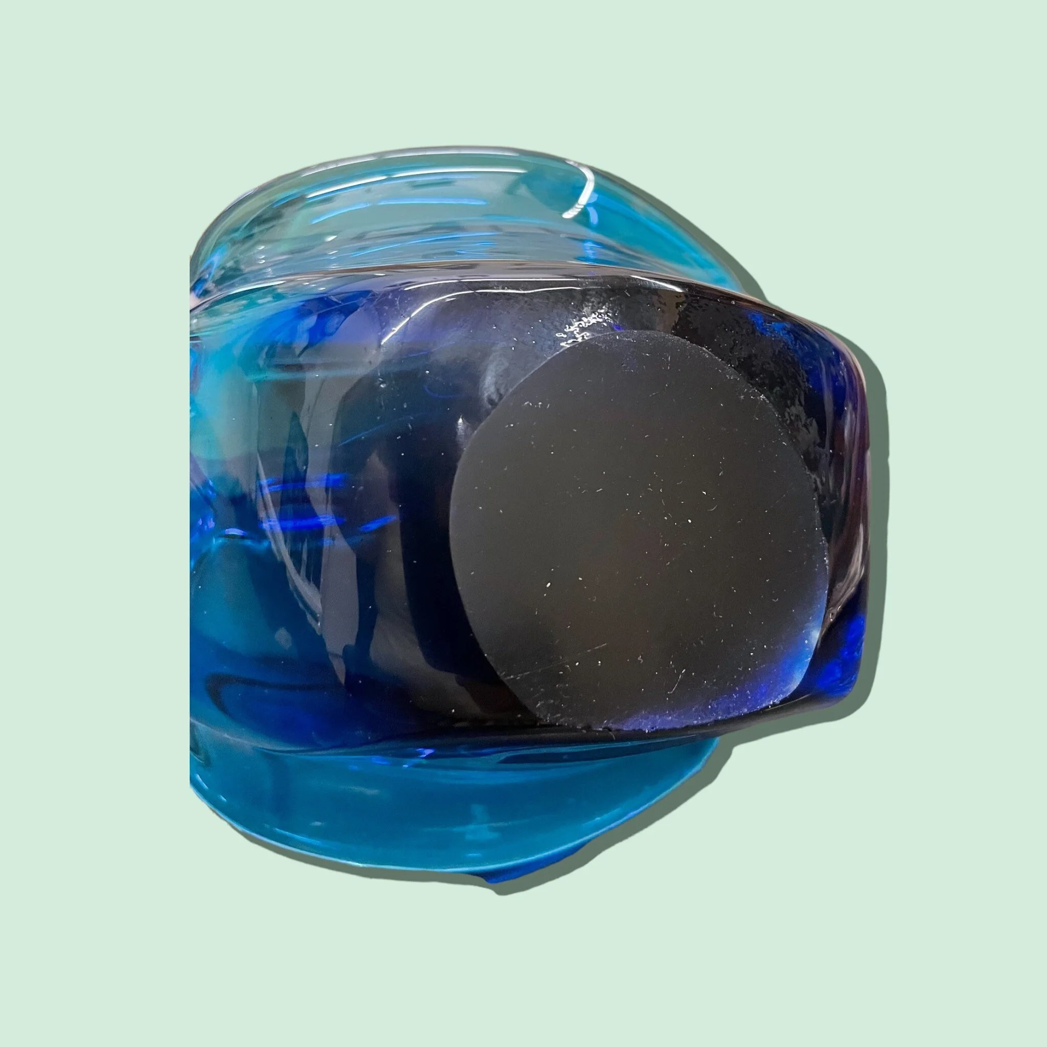https://i.etsystatic.com/8059587/r/il/bd1422/4154608893/il_fullxfull.4154608893_8q9v.jpg