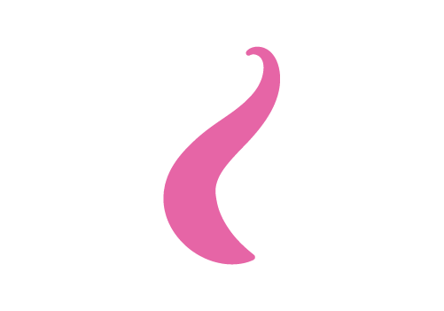 Course IconsArtboard 17.png