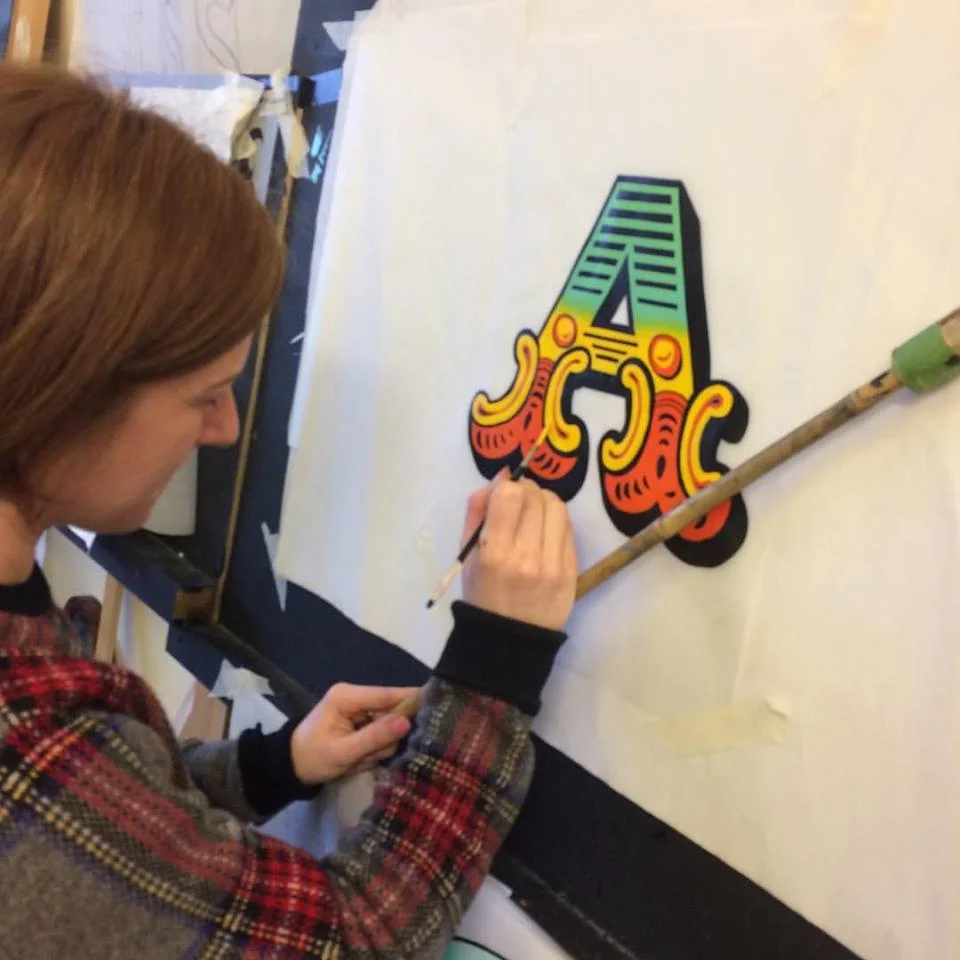 b ngs-signsmiths-carvnival-letters-learn-to-paintr-letters-london-007.jpg