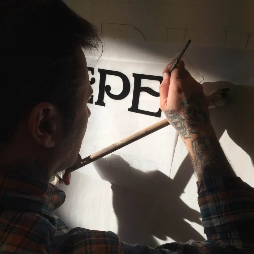 b ngs-signwriting-rocks-9.jpg
