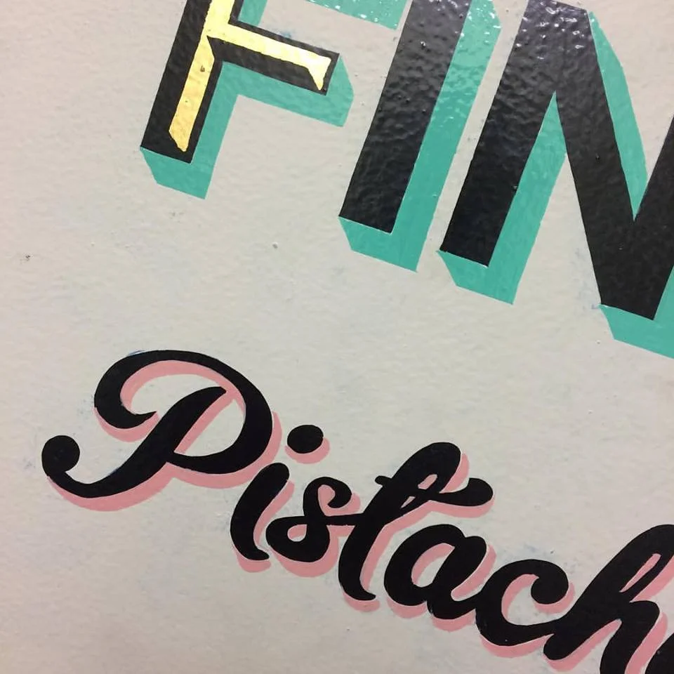 ngs-signsmiths-carvnival-letters-learn-to-paint-letters-london-0071.jpg