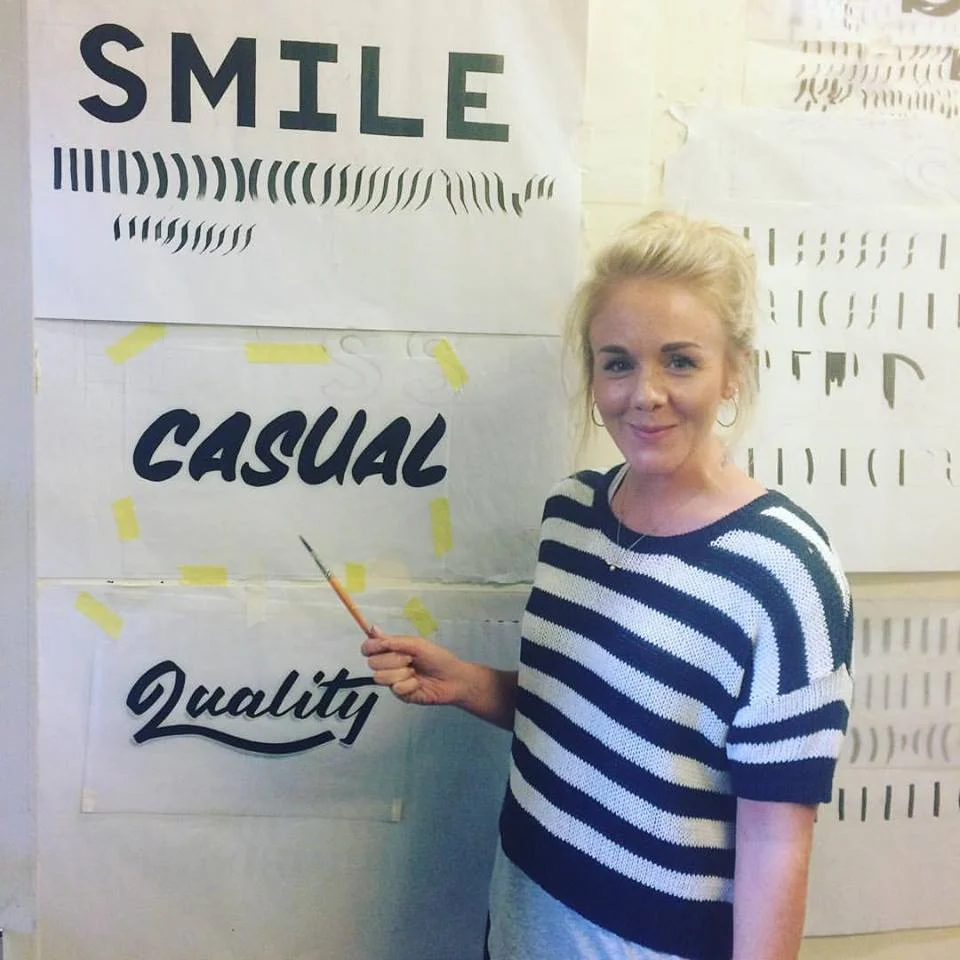 september-raining-letters-ngs-signwriting-training-005.jpg