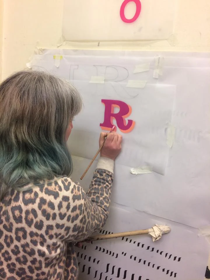 signsmiths-london-signwriting-school-51.jpg