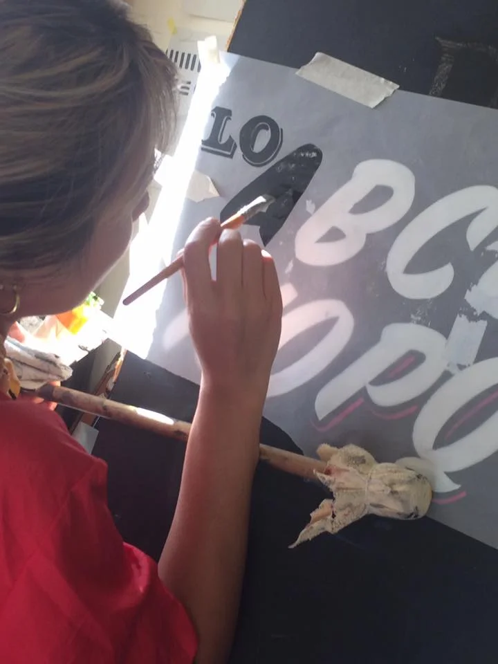signsmiths-ngs-london-courses-in-signwriting-uk-14.jpg