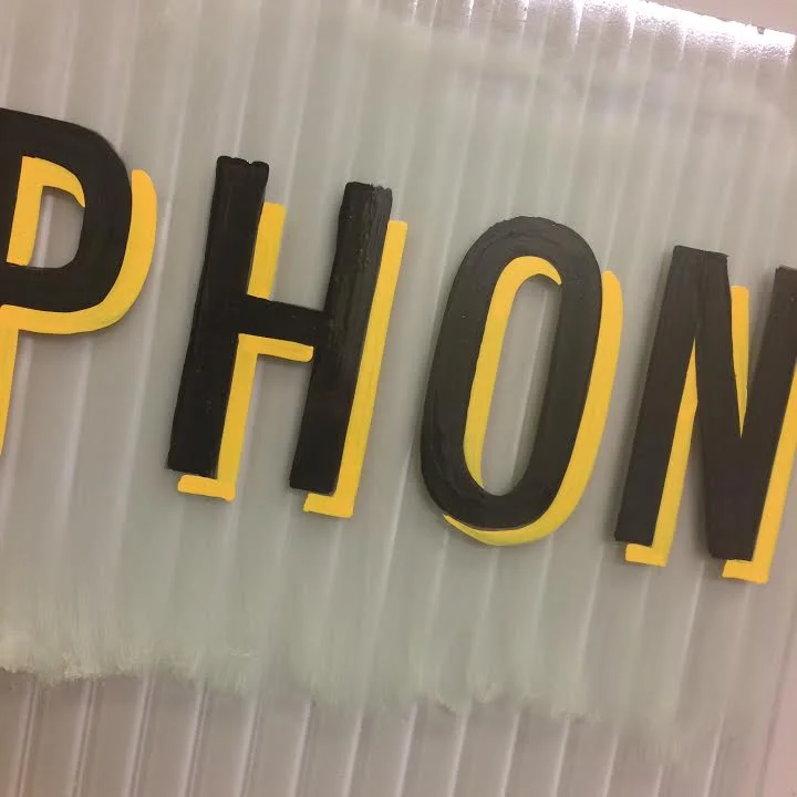 Signsmiths-NGS-London-sigwriting-courses-002.jpg