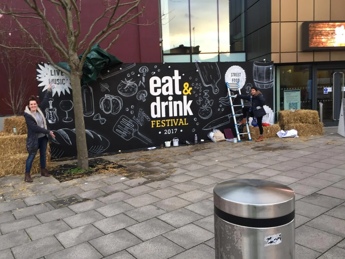 site eat-drink-festival-panel-done.jpg