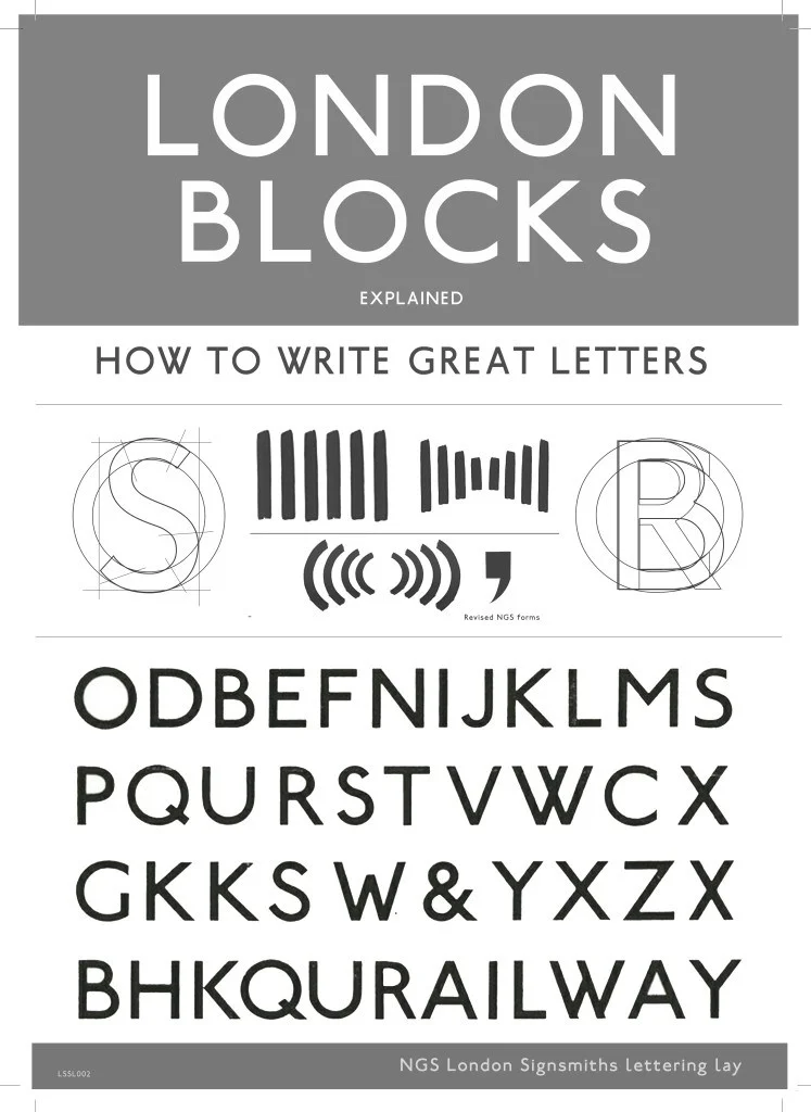 London-Blocks-Explained-L002-250-dpi-cJPEG-747x1024.jpg