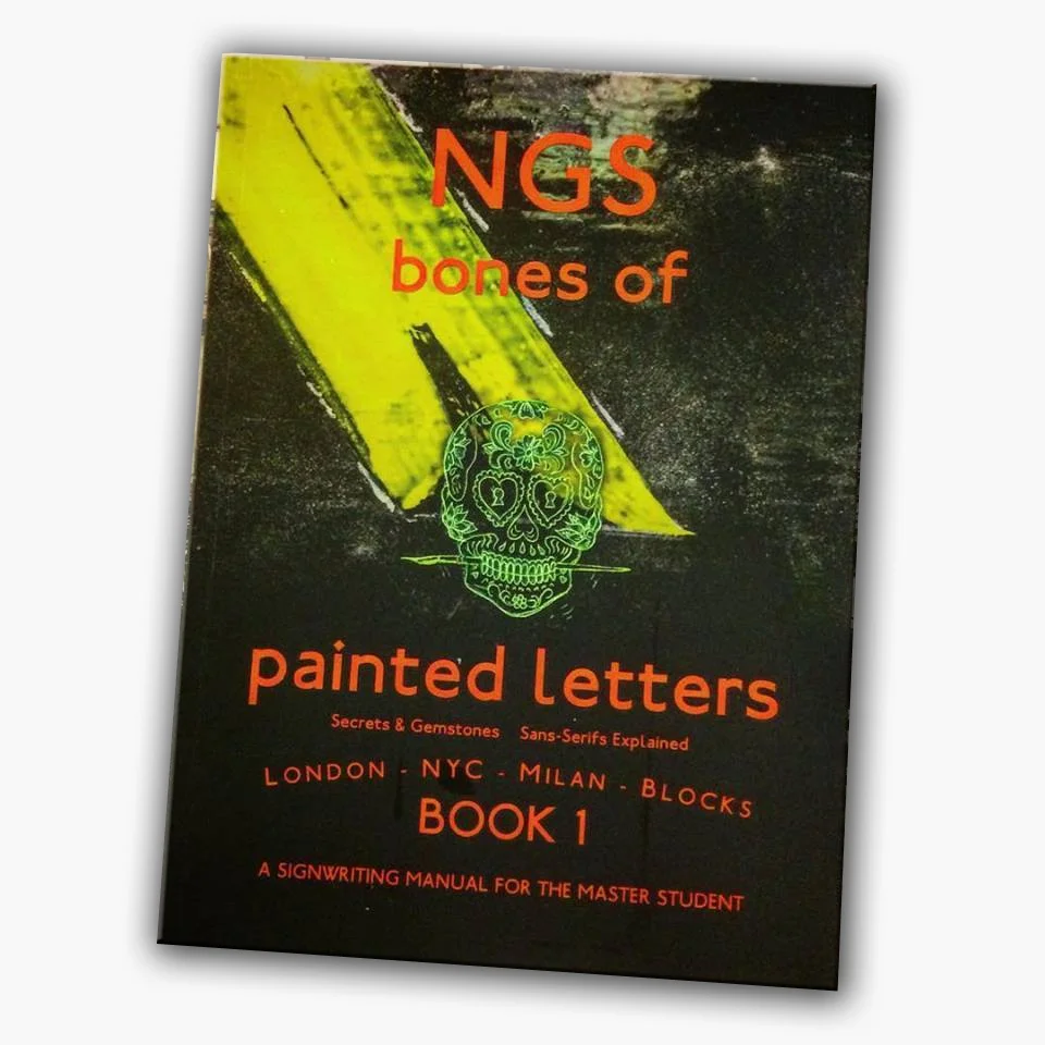 Bones-of-painted-letters-NGS-cleaned-to-the-greyed.jpg