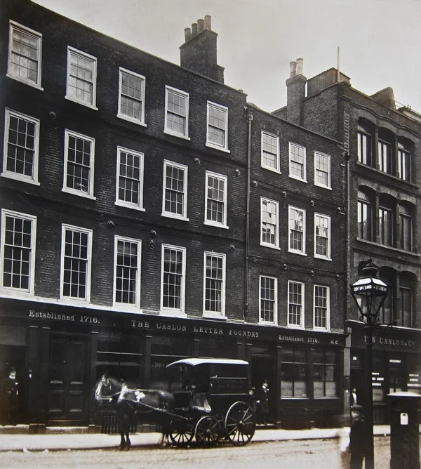 Caslon foundry London NGS Signsmiths.jpg