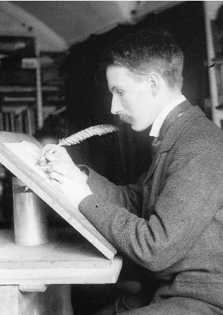 edwardjohnston NGS signsmiths.gif