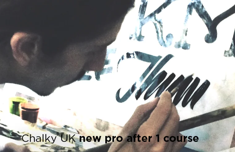 Didier Cuzzolin New pro NGS Signsmiths.jpg