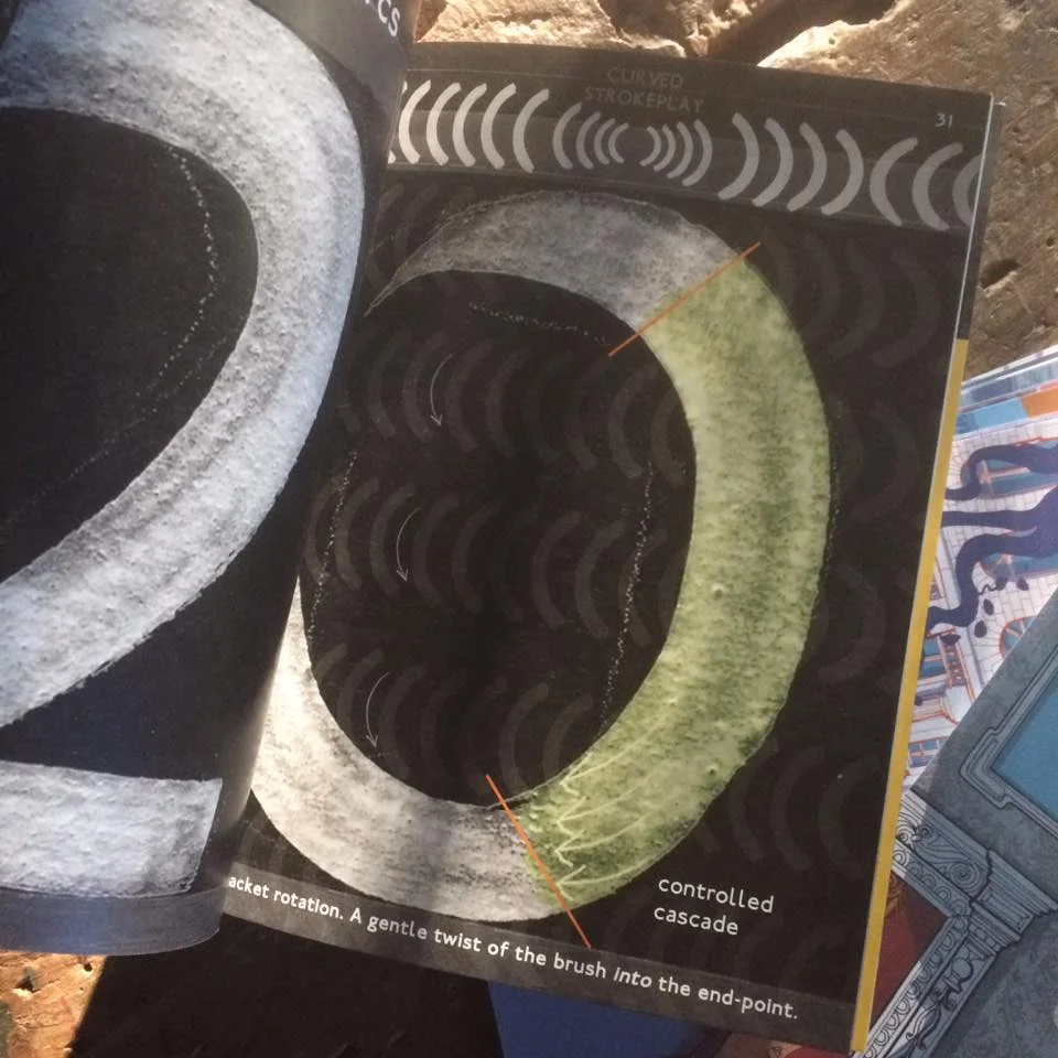 NGS Bones of Letters Book 1 on the inside 007.jpg