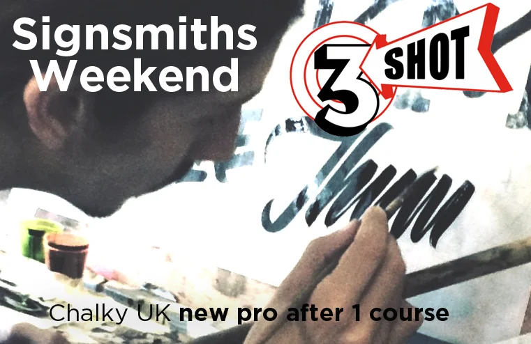 3 shot NGS signwriting weekend copy.jpg