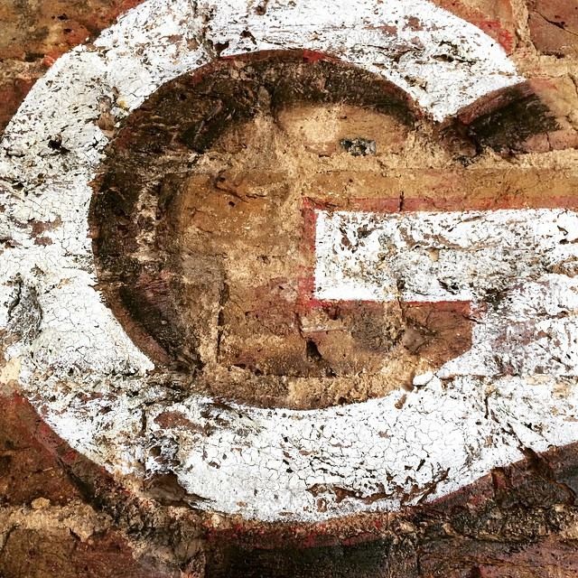 G-for-NGS-Ghost-signs.jpg