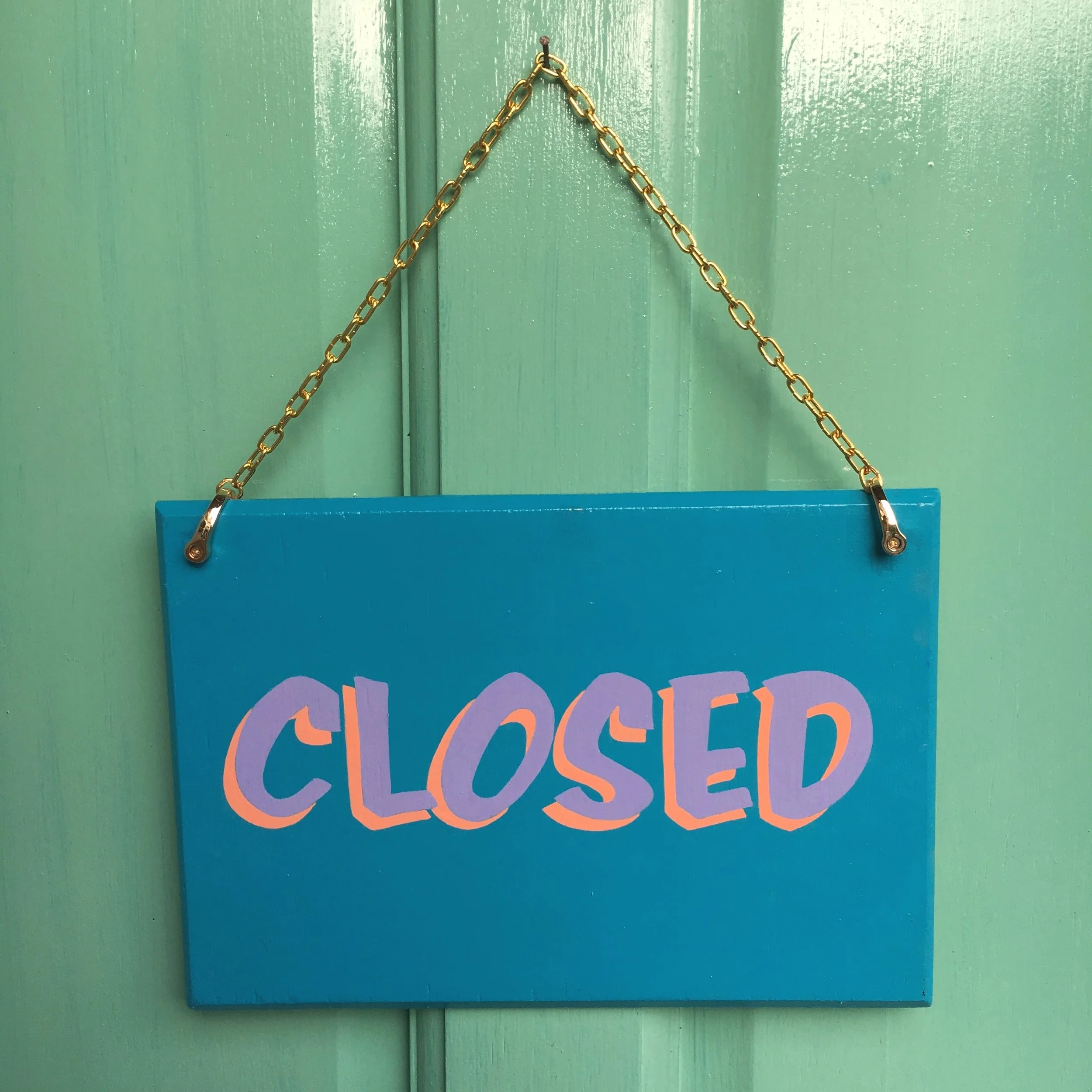 closed.jpg