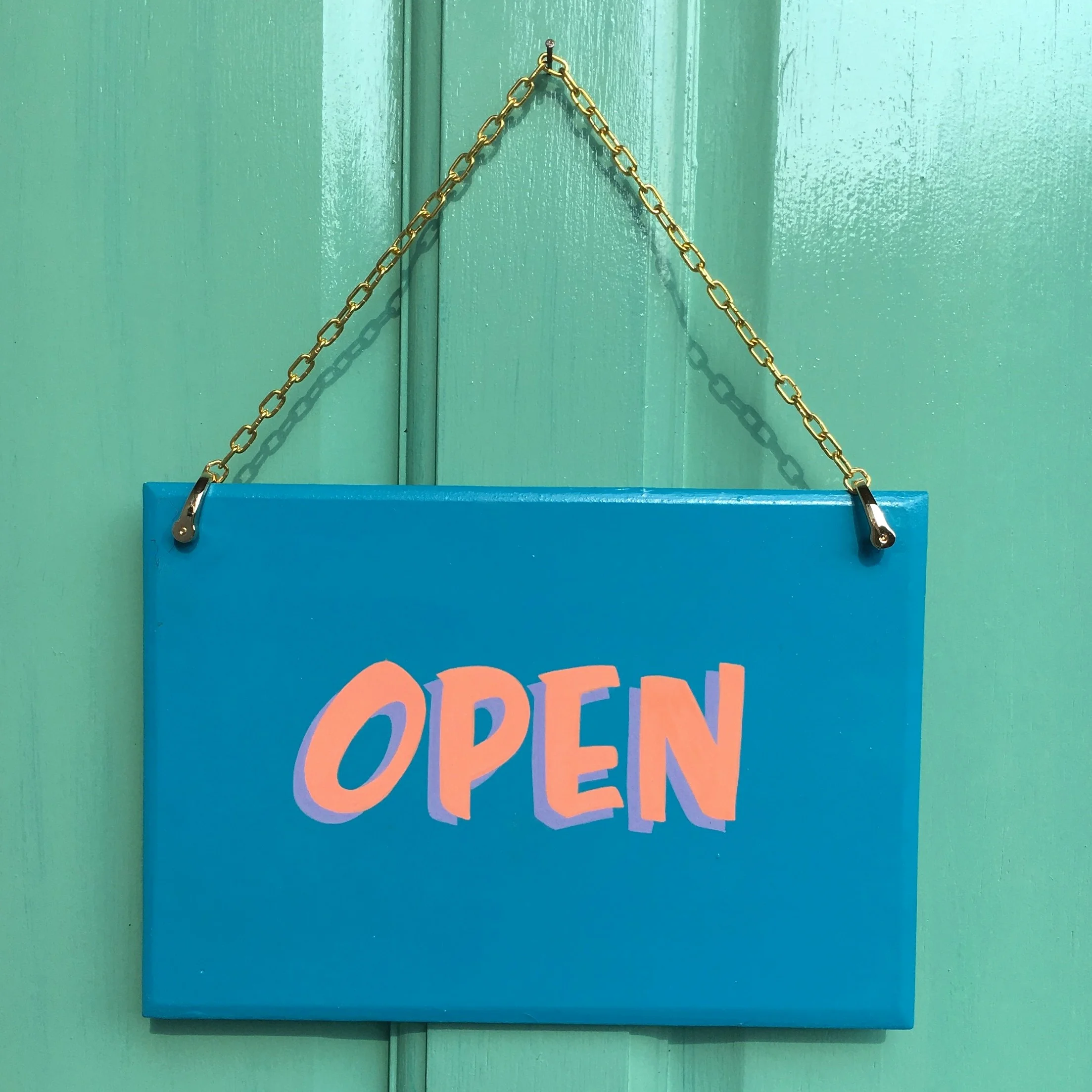 open.jpg