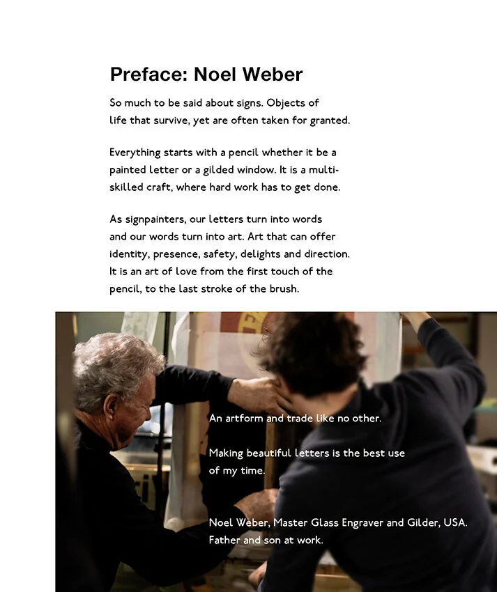 00i Preface Noel Weber copy.jpg