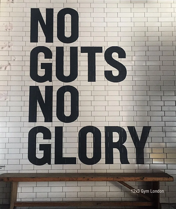 00ii Preface DONE BKLT1 copy.jpg