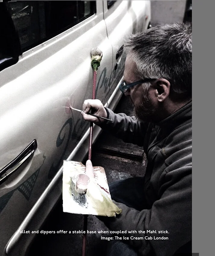 012 The Mighty Mahl stick NC DONE BKLT 1 copy.jpg