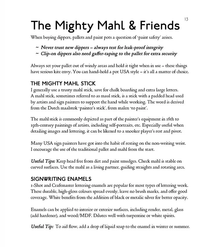 013 The Mighty Mahl NC copy.jpg