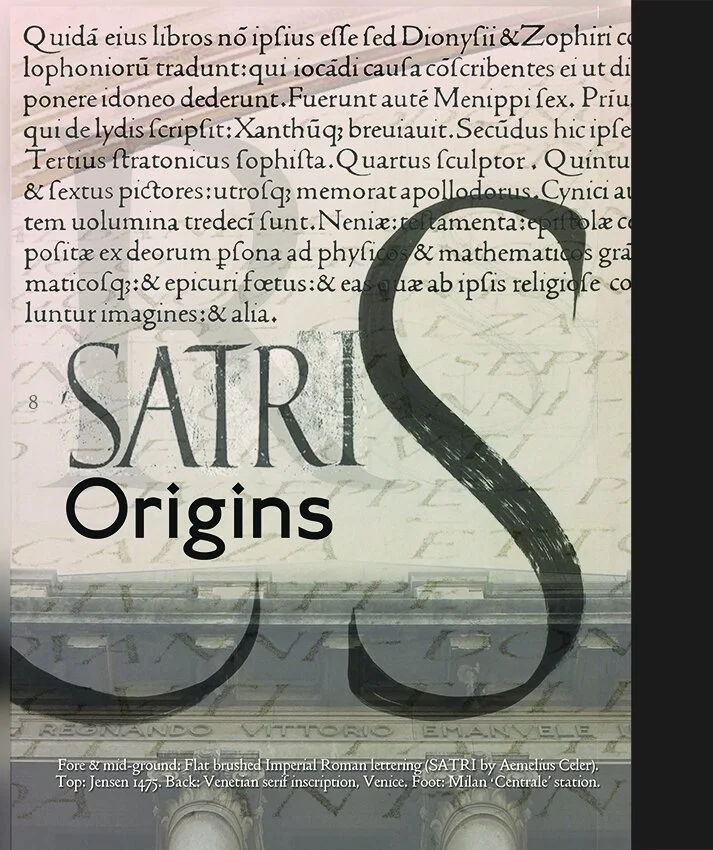 008 Origins 181 copy.jpg