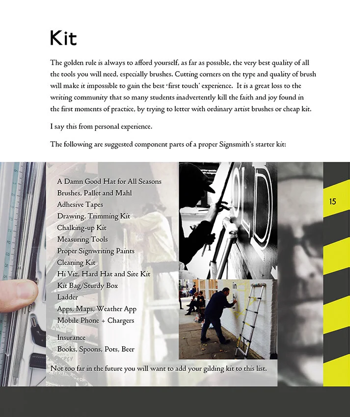 015 Kit list copy.jpg