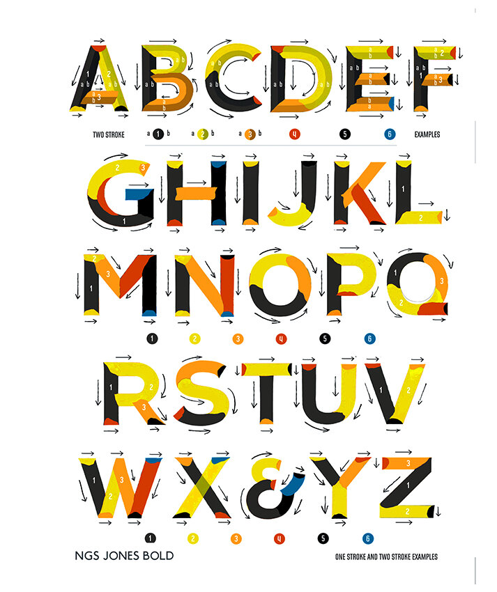 017 NGS Jones Alphabet DONE BKLT 1 copy.jpg