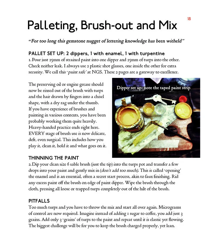 018 Palleting DONE BKLT 1 copy.jpg