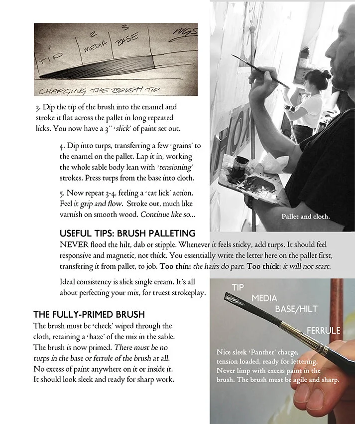 019 Palleting DONE BKLT 1 copy.jpg