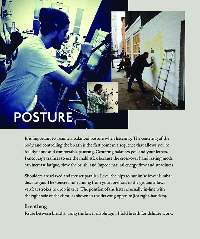 022 Strokeplay practice DONE BKLT1 copy.jpg