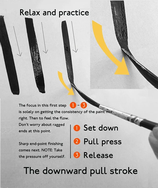 25 Strokeplay practice DONE BKLT1 copy.jpg