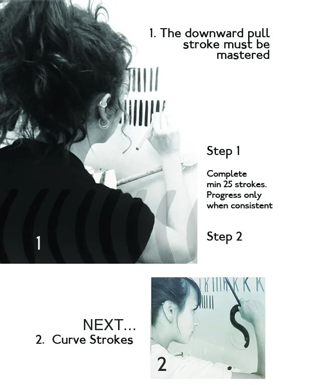 028 Arcs Curves Practice Strokes DONE BKLT1 copy.jpg