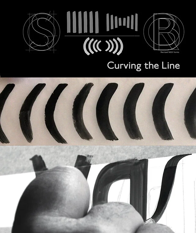 029 Strokeplay practice essentials curving DONE BKLT1 copy.jpg