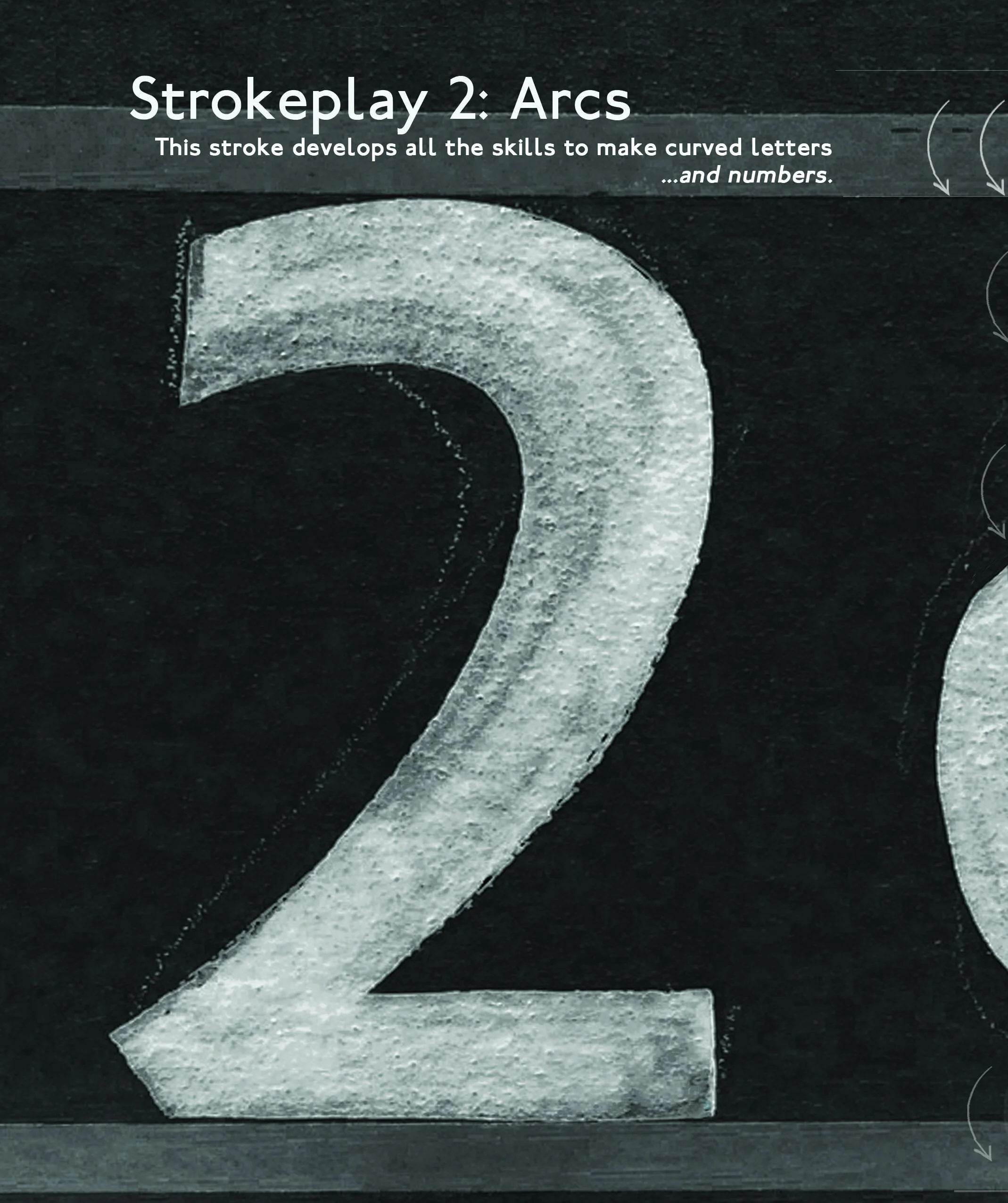 030 Practice Strokes Curves DONE 2ED copy.jpg