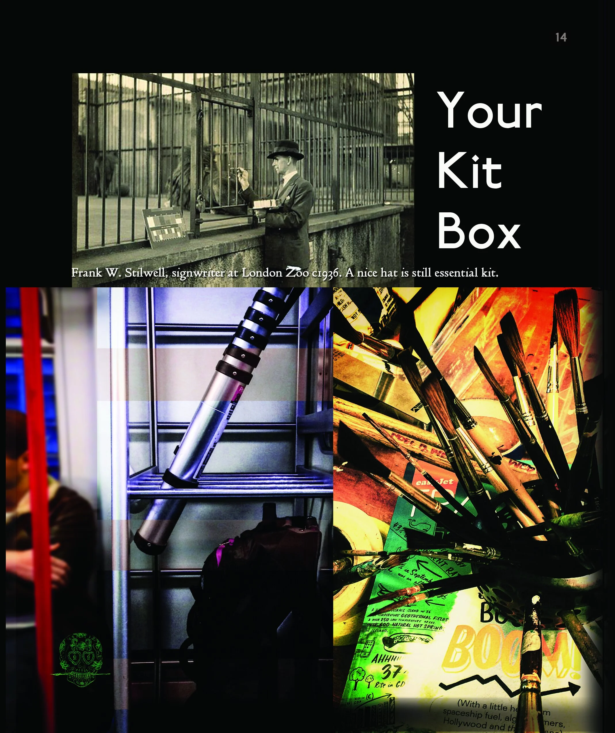 014 Kit list Frank Sitwell copy.jpg