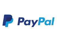 Paypal link.png