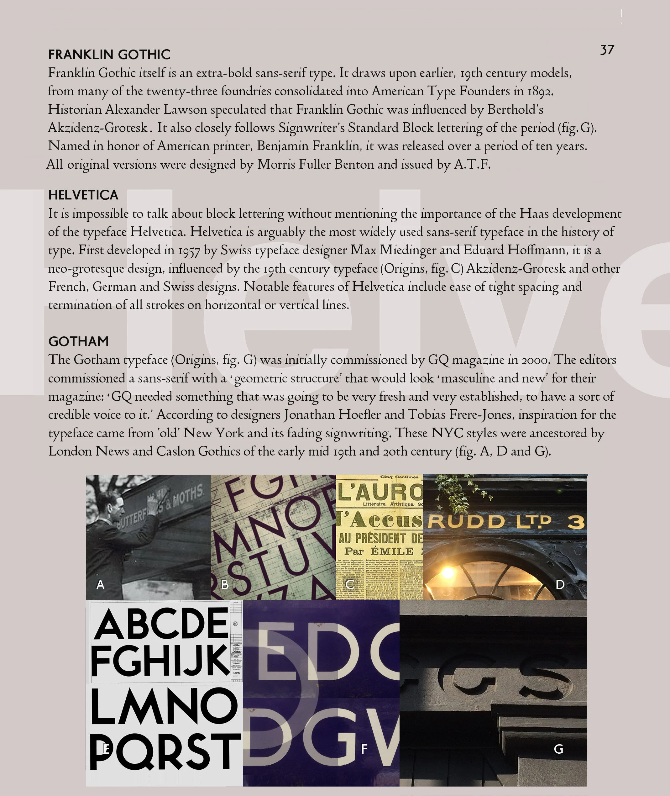 037 The London Block Influencer RHS DONE 2ED copy.jpg