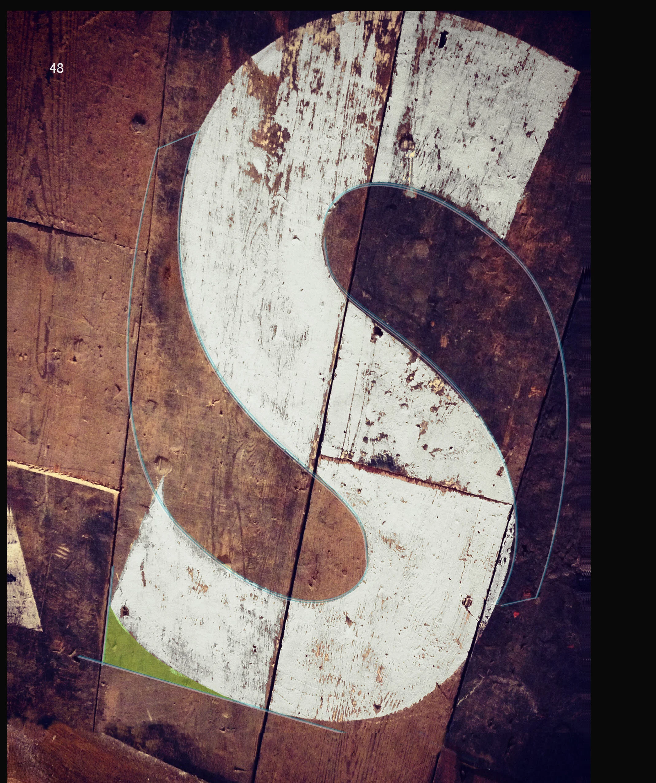 048 The S DISTRESSED DONE 2ED copy.jpg