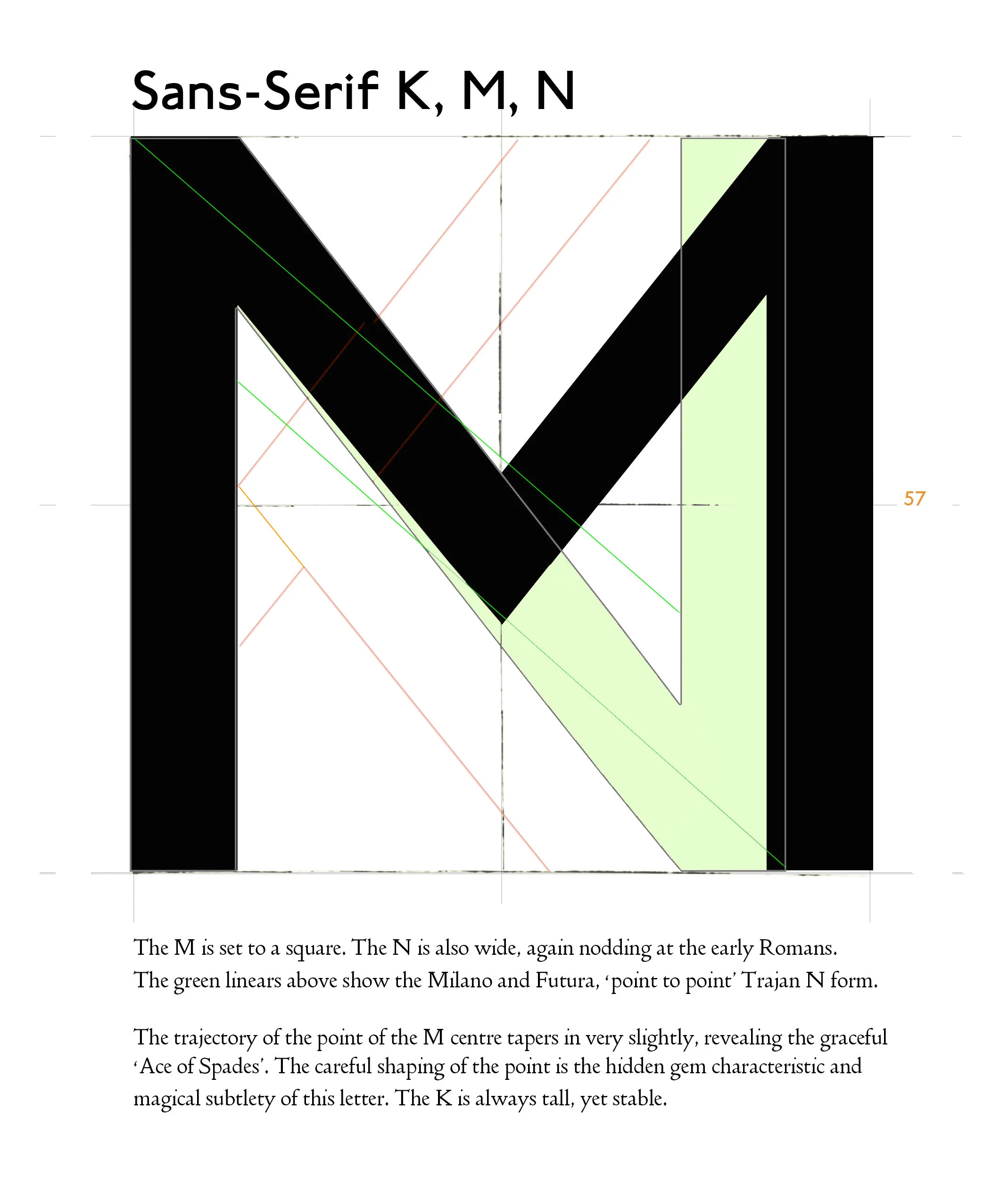 057 MNO DONE 2ED copy.jpg