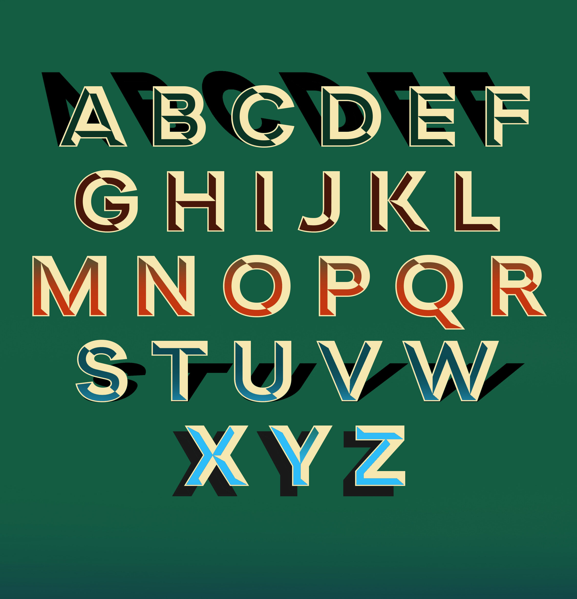 ALPHABET 003.jpg