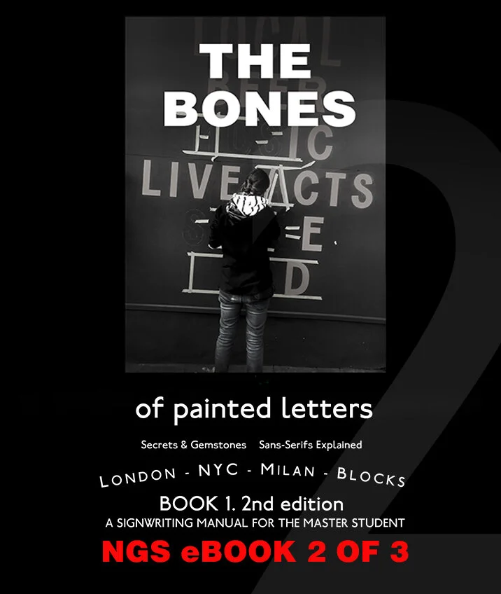 Cover Front DONE BKLT2.jpg