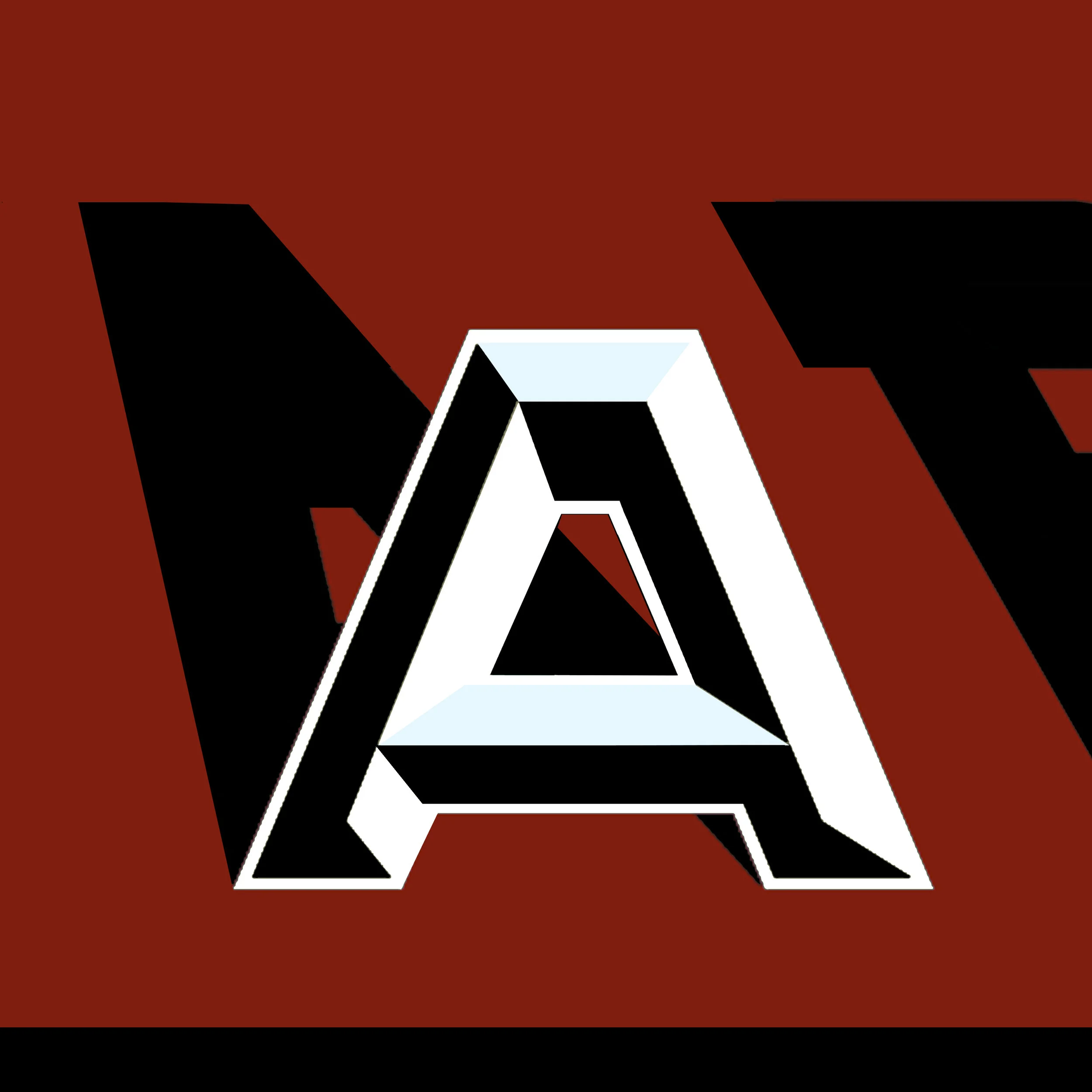 IMG_0672 (3) copy.jpg