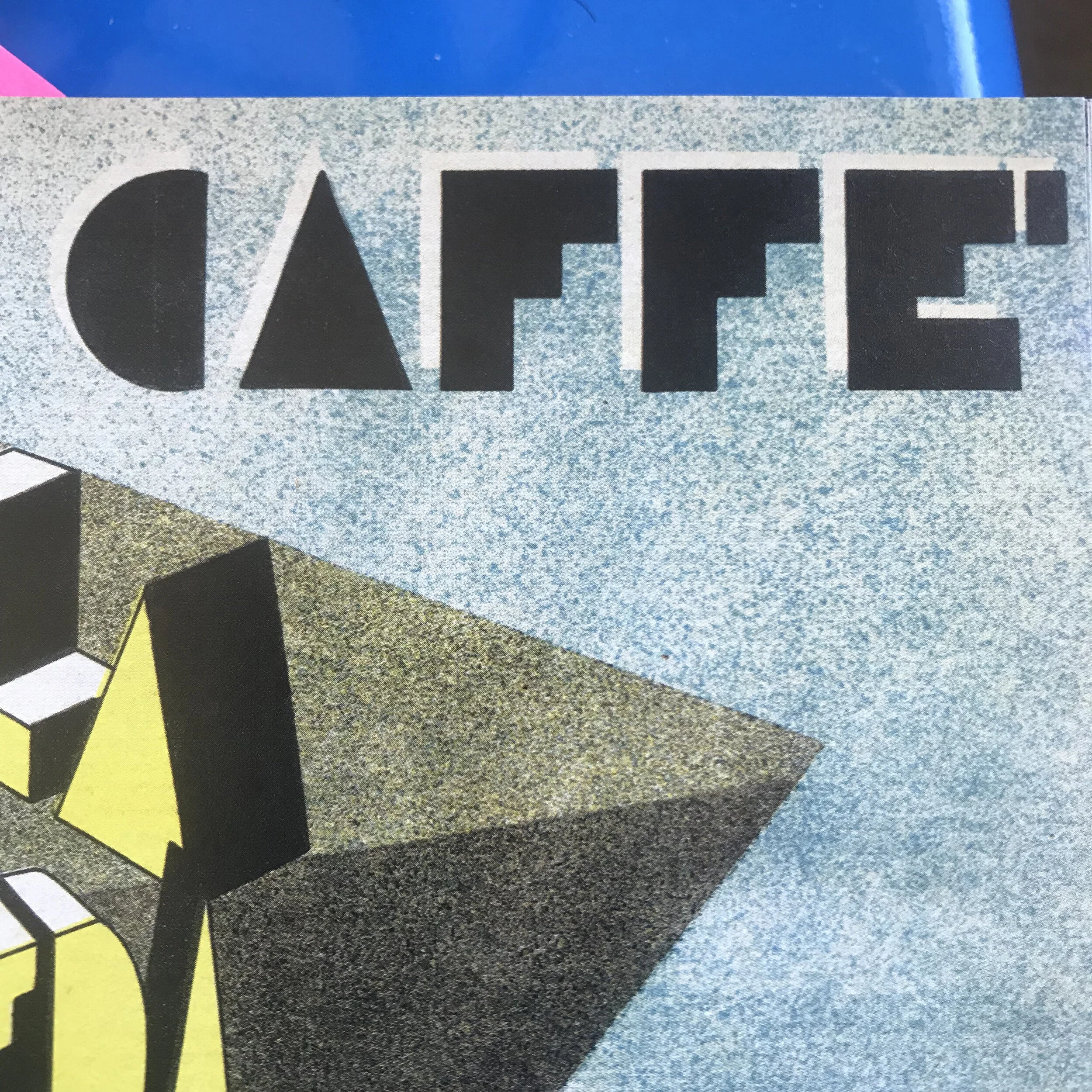 Alphabetics NGS Signsmiths