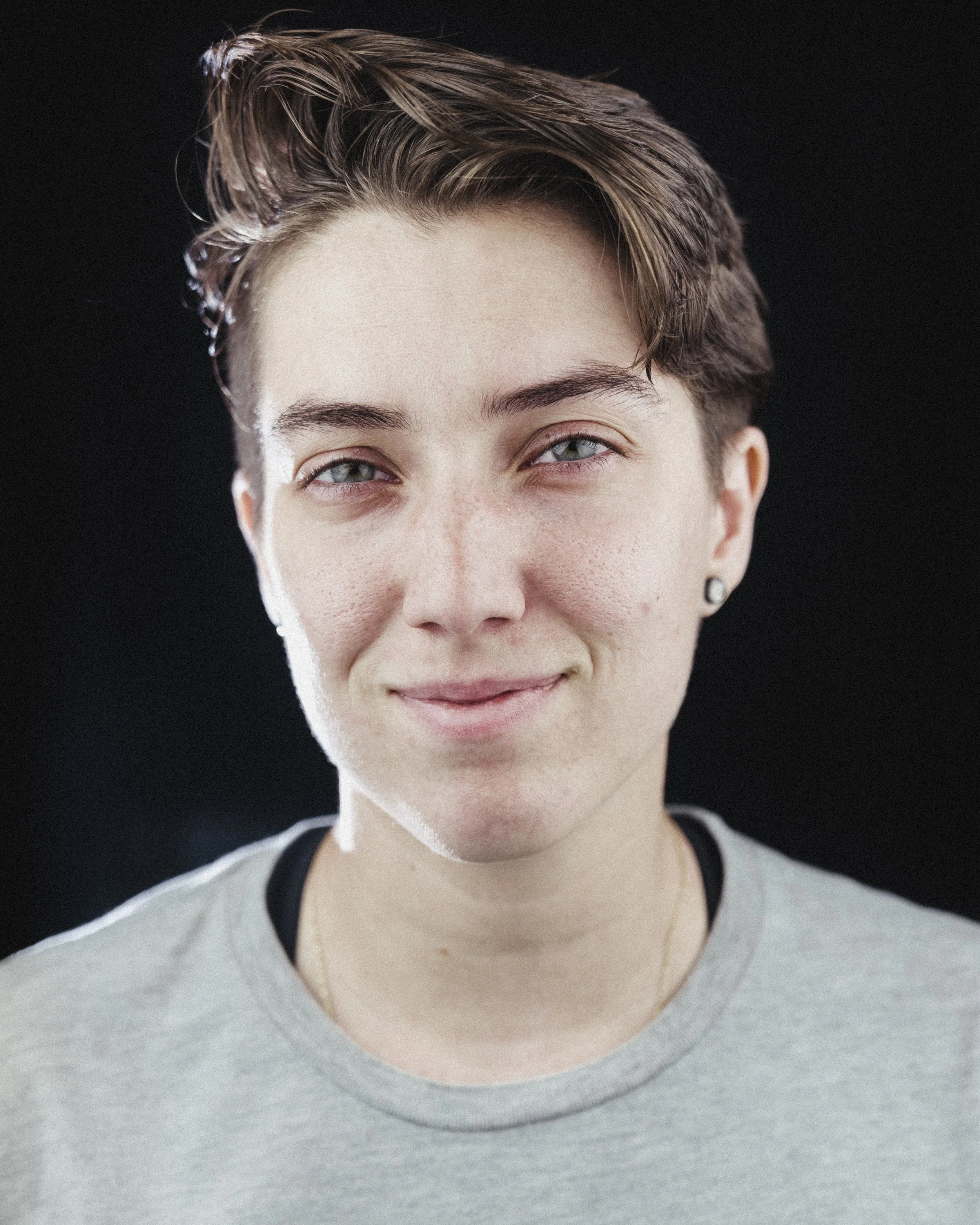 BRITT- EBoard (3 of 6).jpg