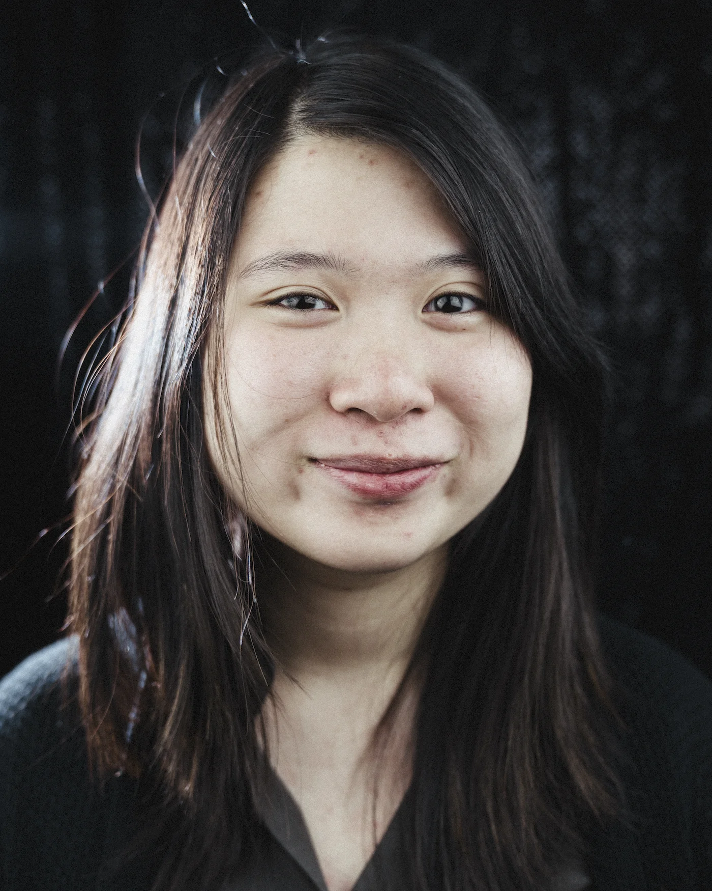 ESTHER-EBoard (1 of 6).jpg