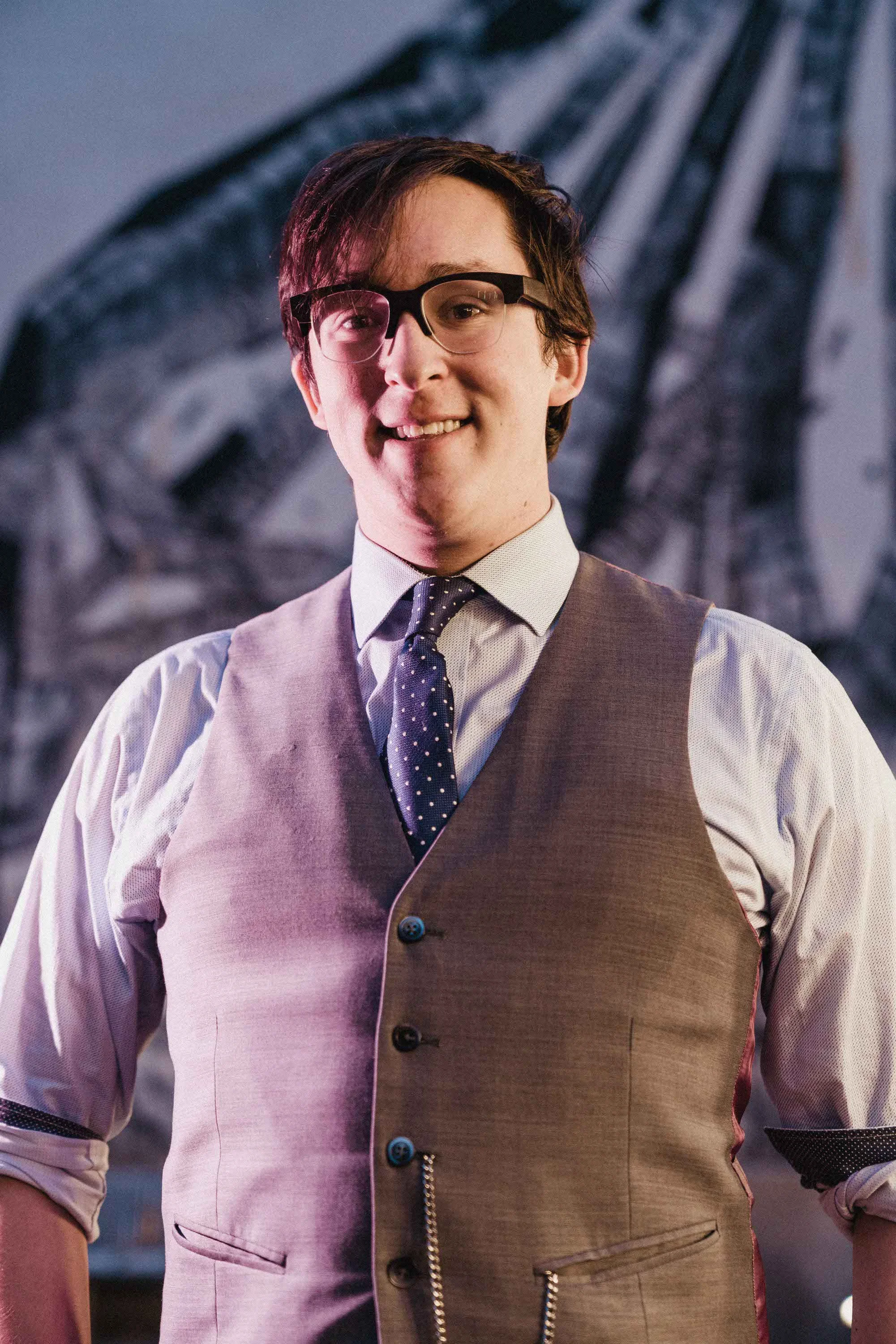 BEN.jpg