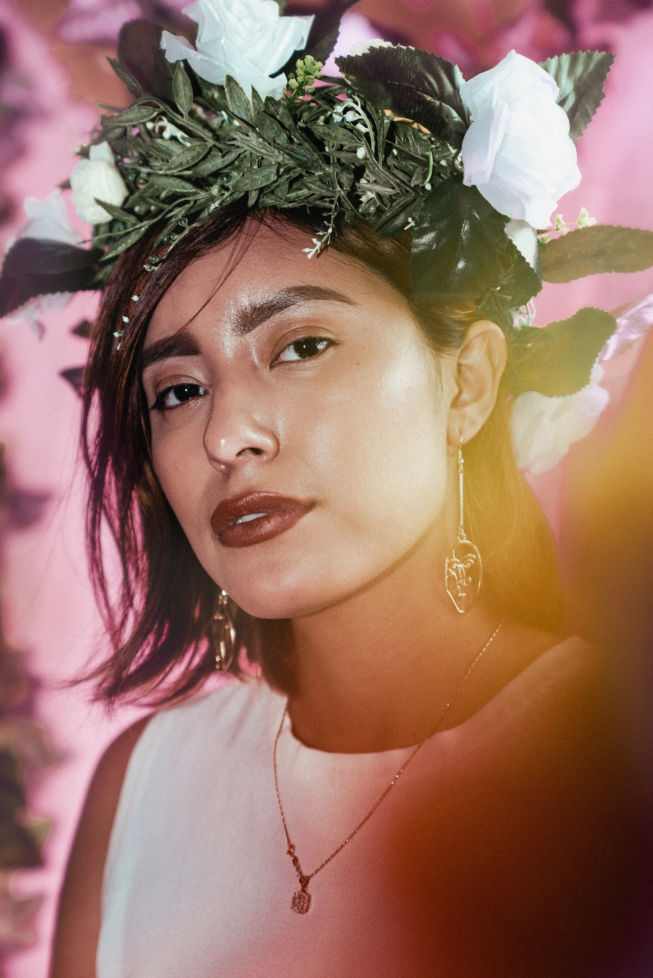 LATINX (1 of 1) (comp).jpg